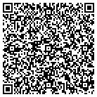 QR code with Shenanigan's Of Lake Harmony contacts