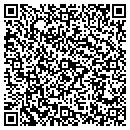 QR code with Mc Donnell & Assoc contacts