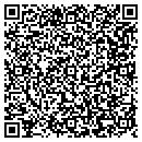 QR code with Philip J Reilly MD contacts