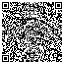 QR code with Virtua Lux Inc contacts