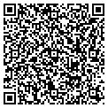 QR code with Pengs Beverages contacts