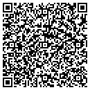 QR code with Steven Dannin DDS contacts