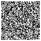 QR code with Thompson Institute contacts