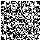 QR code with Legacy Technologies contacts
