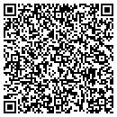 QR code with Cointec Vending contacts