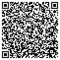 QR code with Wearing Products contacts