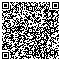QR code with Keridan Unlimited contacts