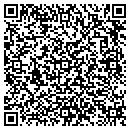 QR code with Doyle Design contacts