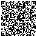 QR code with Robb R McKinney contacts