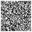 QR code with Peggy's Custom Drapes contacts