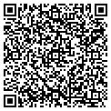 QR code with Joes Marine Inc contacts