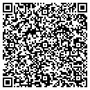 QR code with Art Images contacts