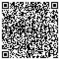 QR code with Danella Corp contacts