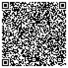 QR code with Anderson & Assoc Real Estate contacts