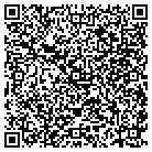 QR code with Veterans Of Foreign Wars contacts