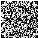 QR code with Steves Corner Deli contacts