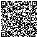 QR code with Benson Weinstock Dr contacts