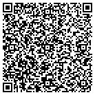 QR code with Larry's Window Cleaning contacts