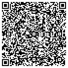 QR code with Brooks Armored Car Service contacts