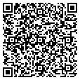 QR code with CFI contacts