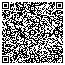 QR code with Calamity Jnes Rdside Stakhouse contacts