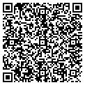 QR code with OHara Contractors contacts