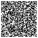 QR code with Tradeshow Week contacts
