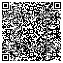 QR code with Trotta Home Improvements contacts