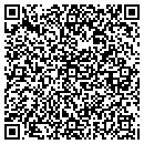 QR code with Konzier Hardware Store contacts