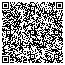 QR code with Babiesbellies contacts