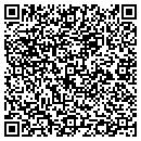 QR code with Landscaping By Nature's contacts