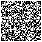 QR code with Specialized Contracting Service contacts