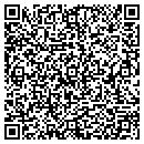 QR code with Tempest Inc contacts