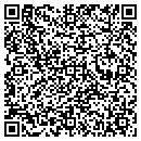 QR code with Dunn Daniel F Jr DMD contacts