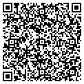 QR code with G I Hillmont PC contacts
