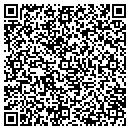 QR code with Lesleh Precision Incorporated contacts