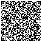 QR code with Human Resources Consulting contacts
