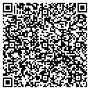QR code with Good Look contacts