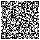 QR code with DRD Enterprises I contacts
