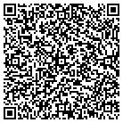 QR code with Benhamin F Compton Nursery contacts