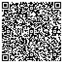 QR code with Stahley's Cellarette contacts