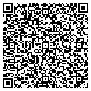 QR code with Stahley's Cellarette contacts