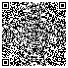 QR code with Upper Hanover Highway Department contacts