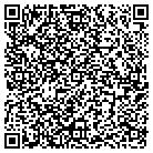 QR code with Kevin D Whiting Funeral contacts