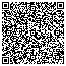 QR code with Pennridge Central Jr High Sch contacts