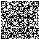 QR code with Creative Cat Gallery contacts
