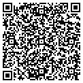QR code with Gerald Twigg contacts