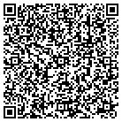 QR code with West Penn AAA Motor Club contacts