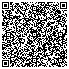 QR code with Commercial Wallcovering Inc contacts