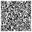 QR code with Colosimo Technologies Inc contacts